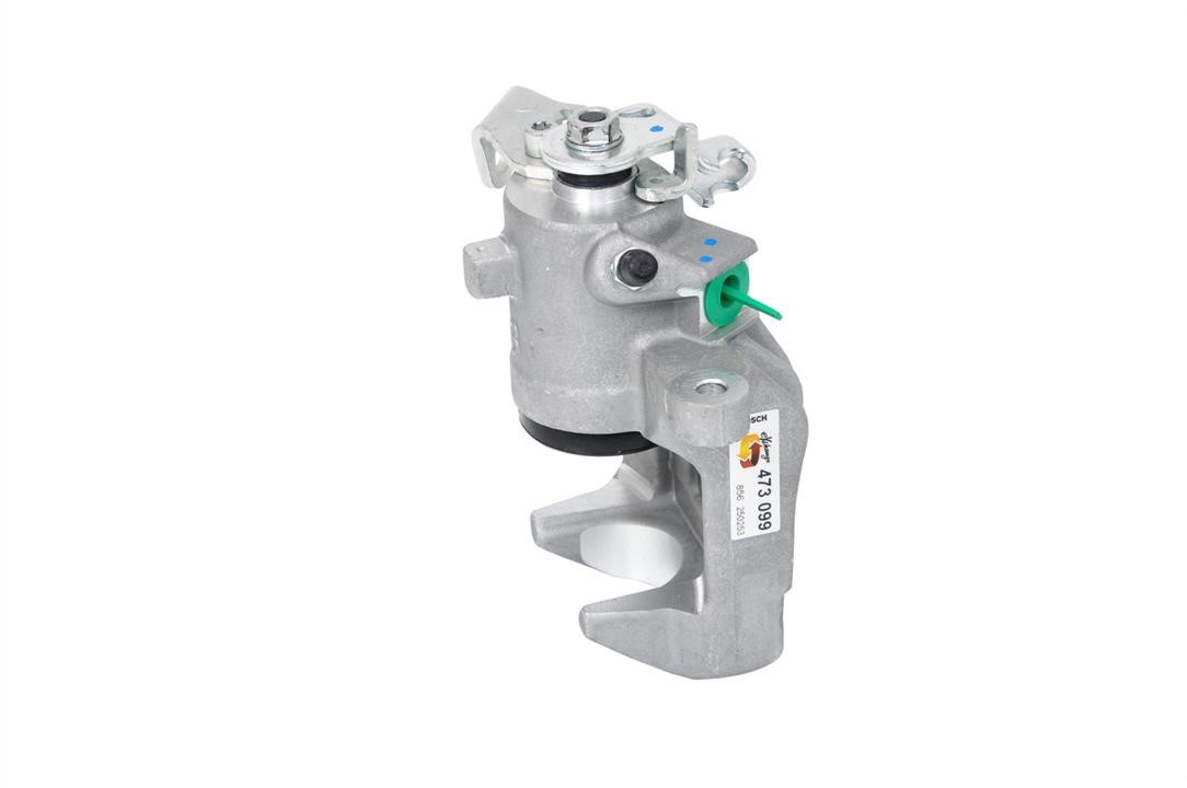 Buy Bosch 0986473099 – good price at EXIST.AE!