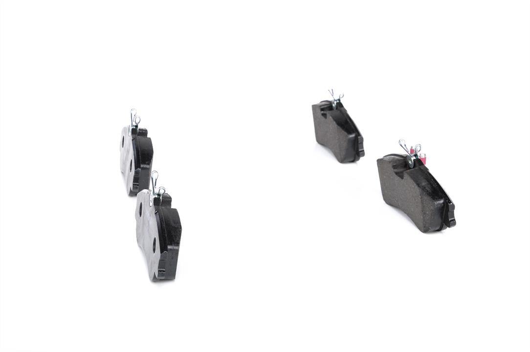 Buy Bosch 0 986 424 583 at a low price in United Arab Emirates!