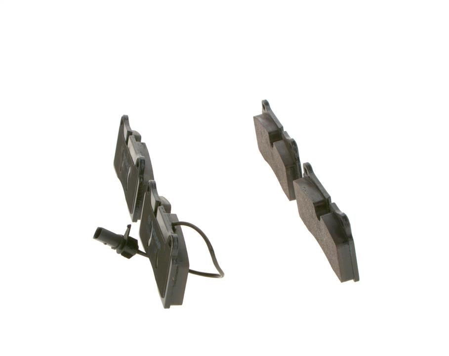 Buy Bosch 0986494956 – good price at EXIST.AE!