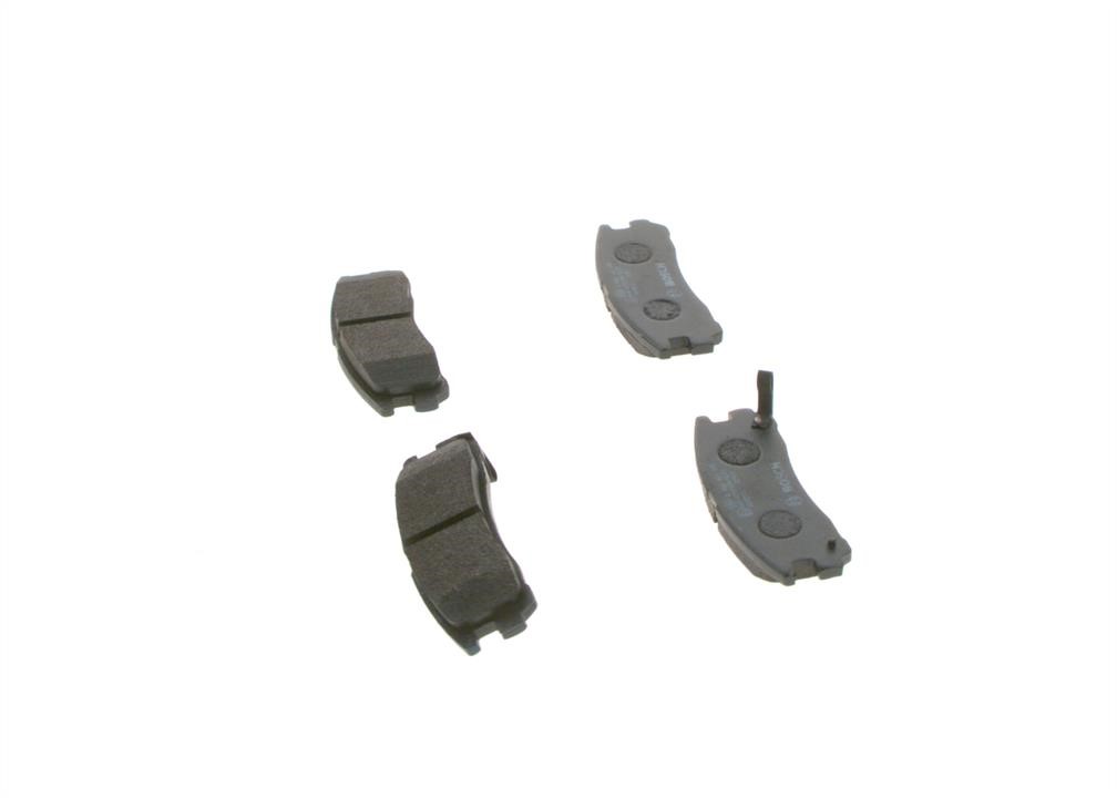 Buy Bosch 0986461145 – good price at EXIST.AE!
