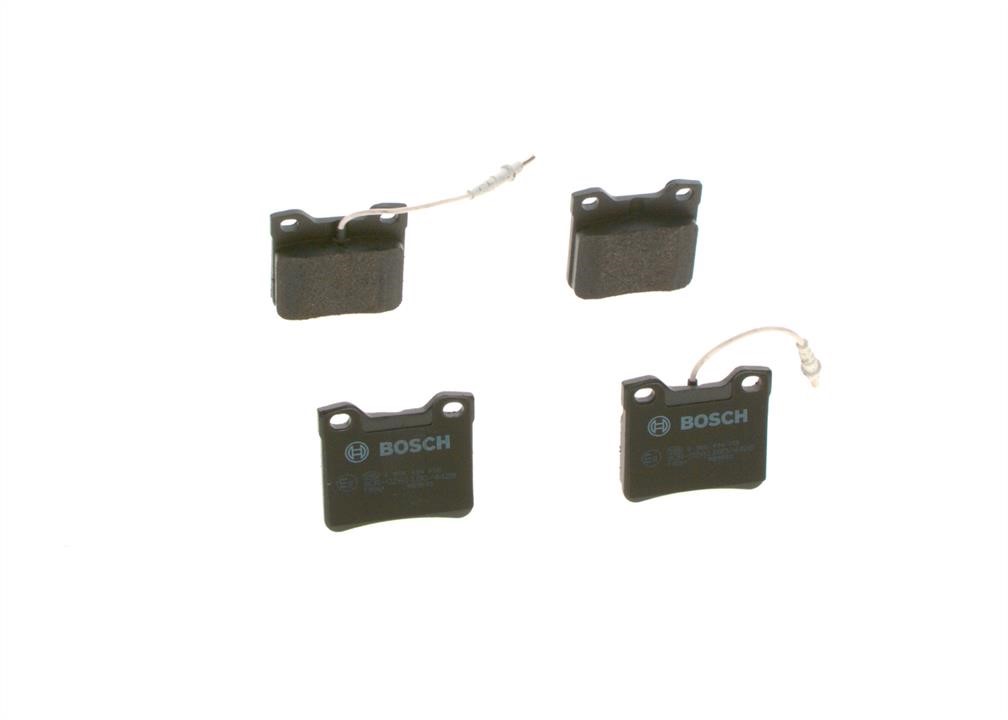 Buy Bosch 0986494055 – good price at EXIST.AE!