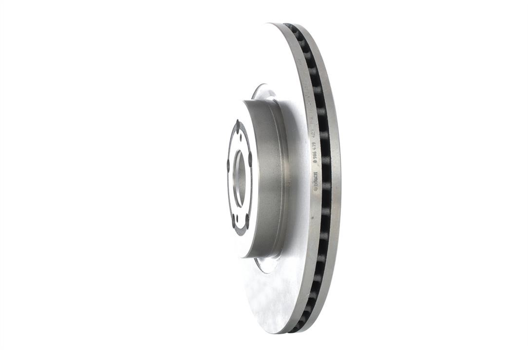 Buy Bosch 0986479423 – good price at EXIST.AE!