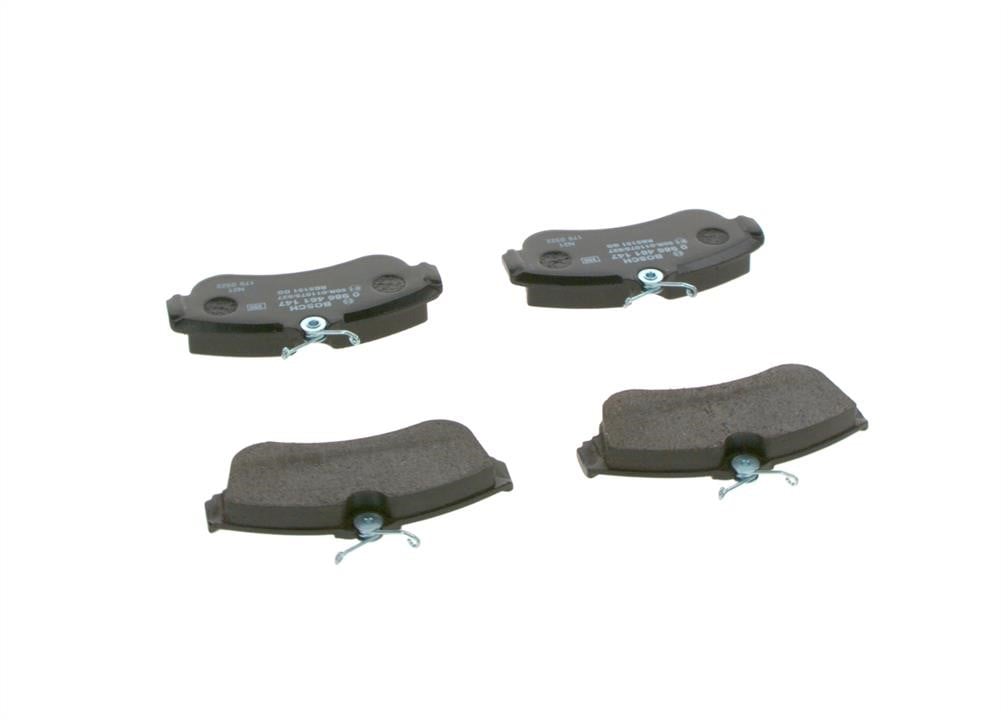 Buy Bosch 0986461147 – good price at EXIST.AE!