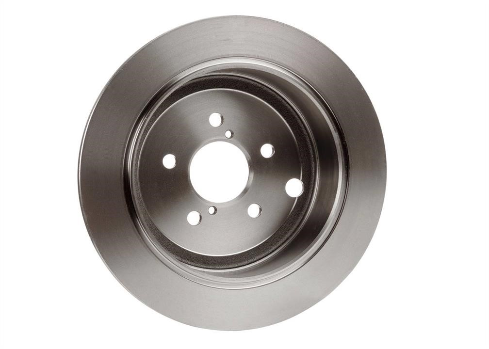 Buy Bosch 0986479A10 – good price at EXIST.AE!