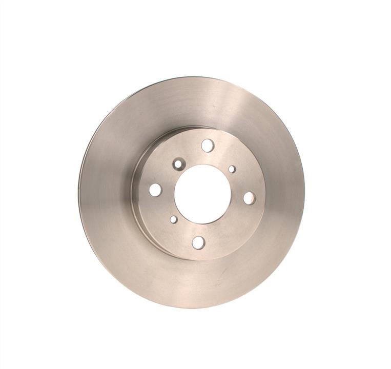 Buy Bosch 0986479198 – good price at EXIST.AE!