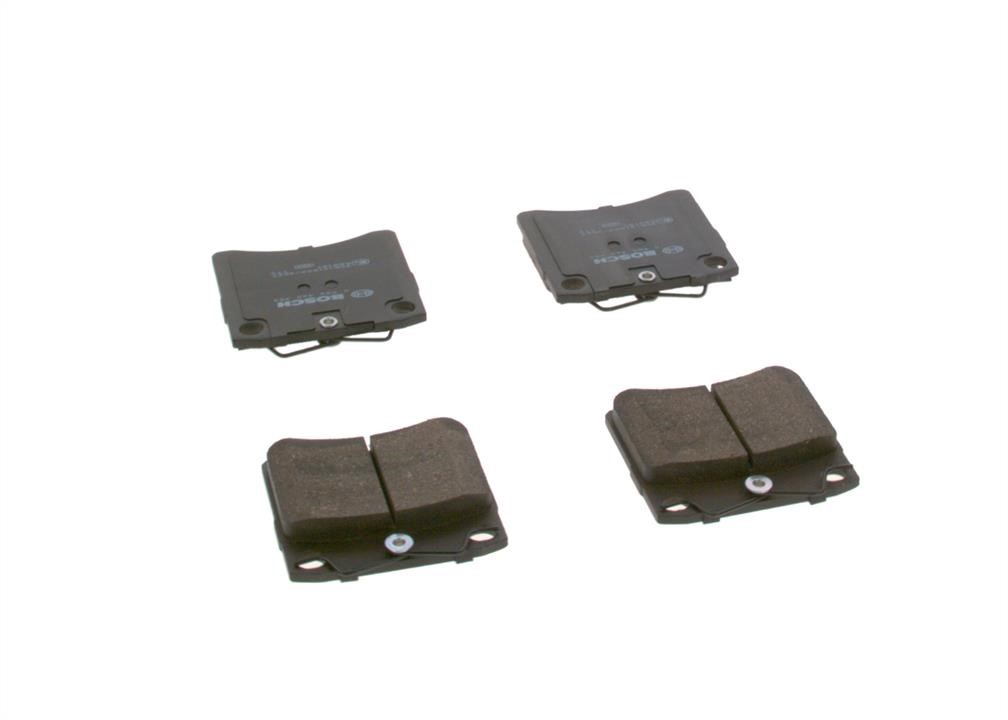 Buy Bosch 0986460954 – good price at EXIST.AE!