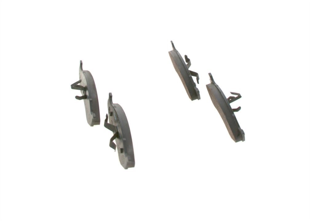 Buy Bosch 0986424284 – good price at EXIST.AE!