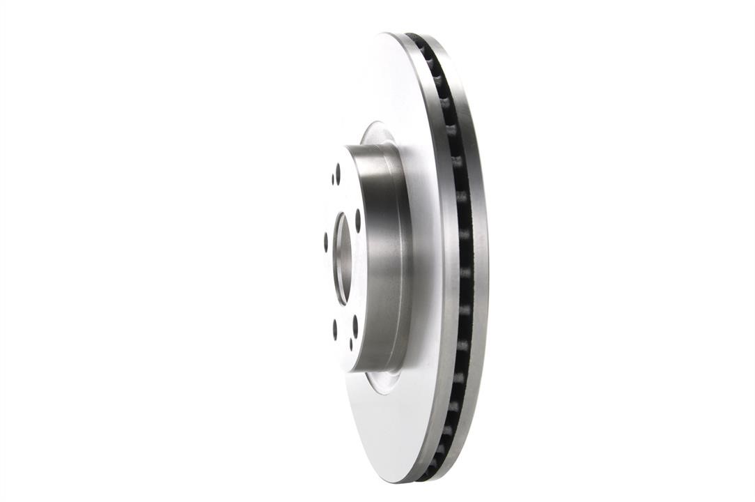 Buy Bosch 0986479454 – good price at EXIST.AE!