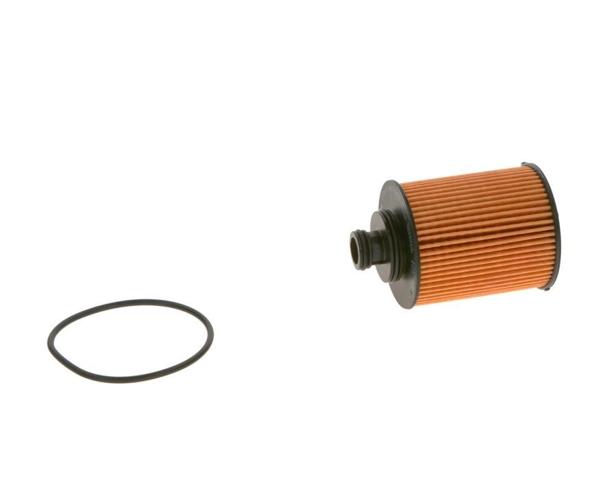 Buy Bosch 09864B7005 – good price at EXIST.AE!
