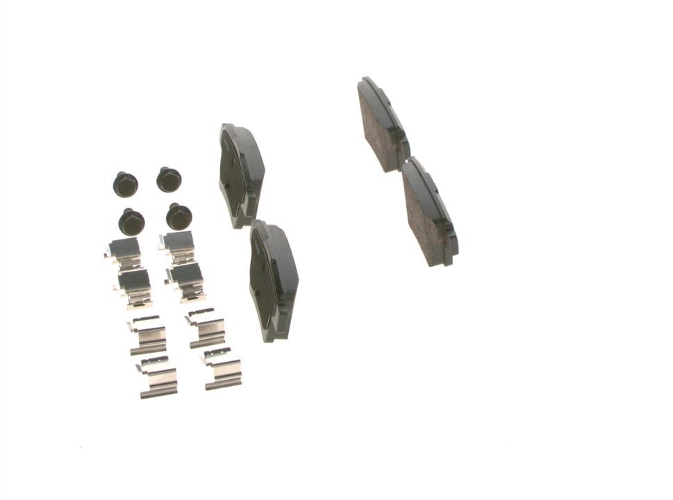 Buy Bosch 0986494076 – good price at EXIST.AE!