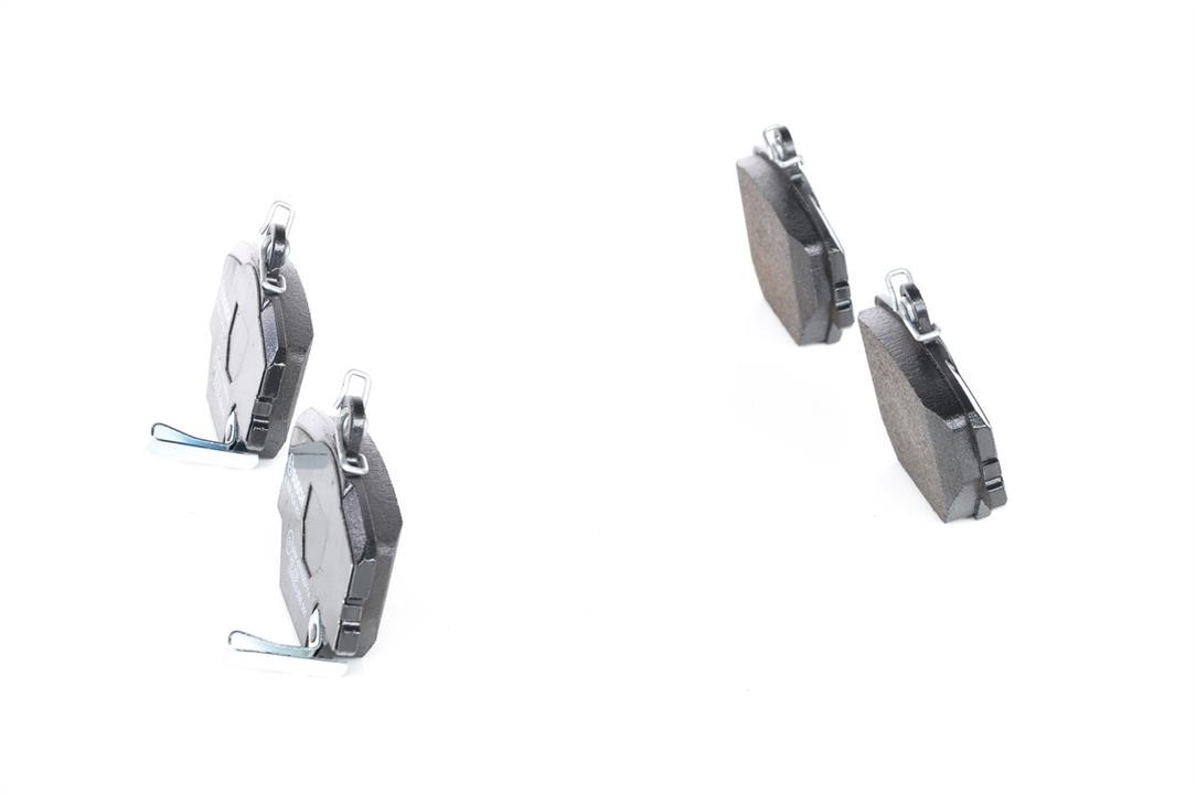 Buy Bosch 0986424471 – good price at EXIST.AE!