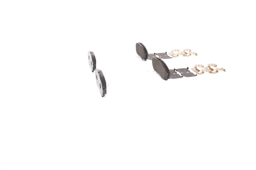 Buy Bosch 0 986 494 587 at a low price in United Arab Emirates!