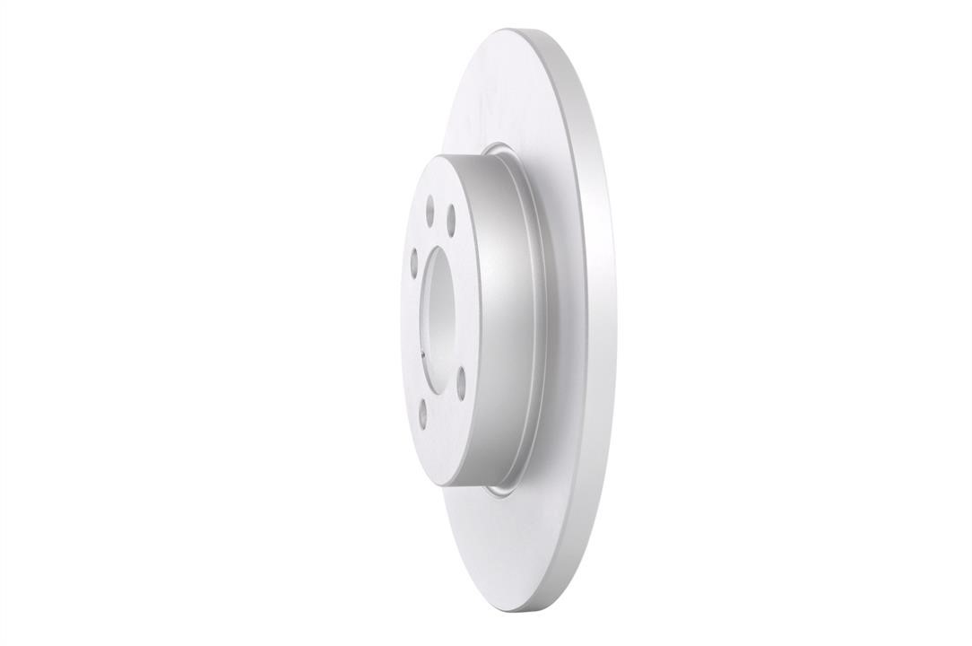 Buy Bosch 0986479B30 – good price at EXIST.AE!