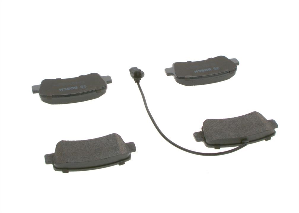 Buy Bosch 0986494500 – good price at EXIST.AE!