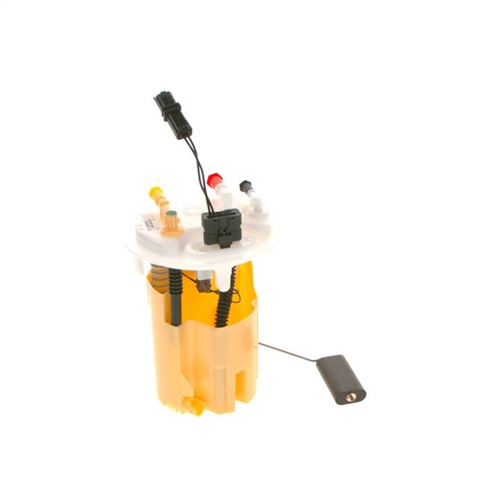Buy Bosch 0986580382 – good price at EXIST.AE!