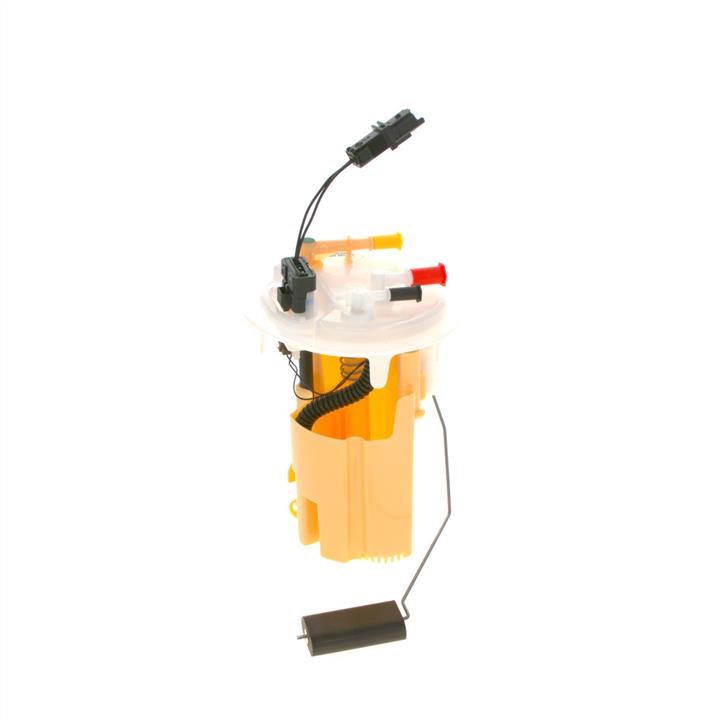 Fuel pump module Bosch 0 986 580 382