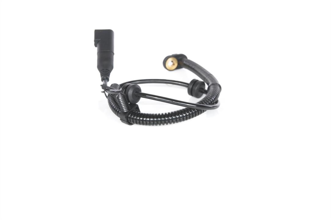 Buy Bosch 0986594515 – good price at EXIST.AE!