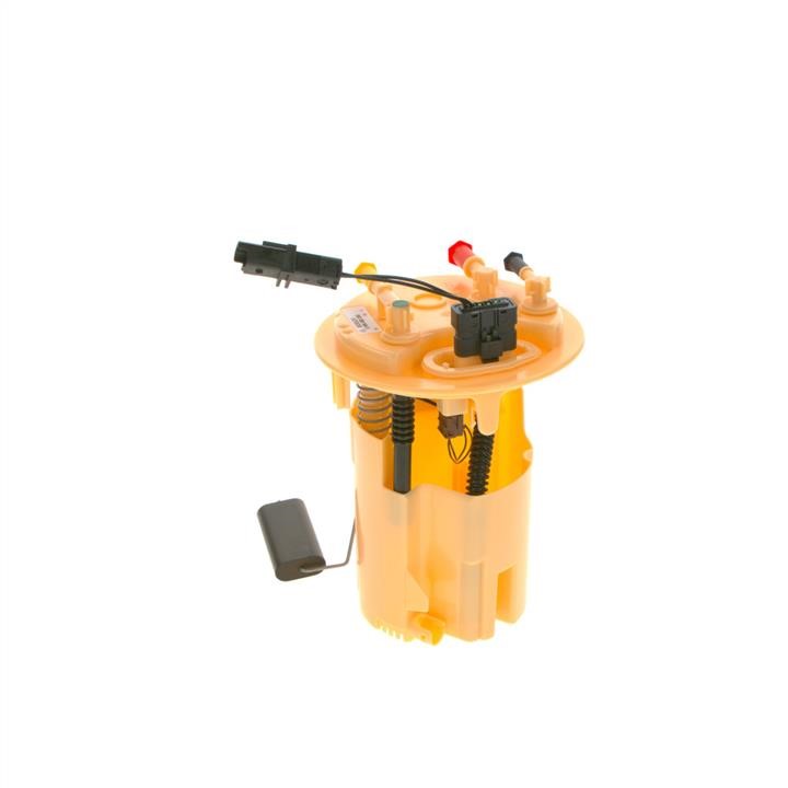 Buy Bosch 0986580385 – good price at EXIST.AE!