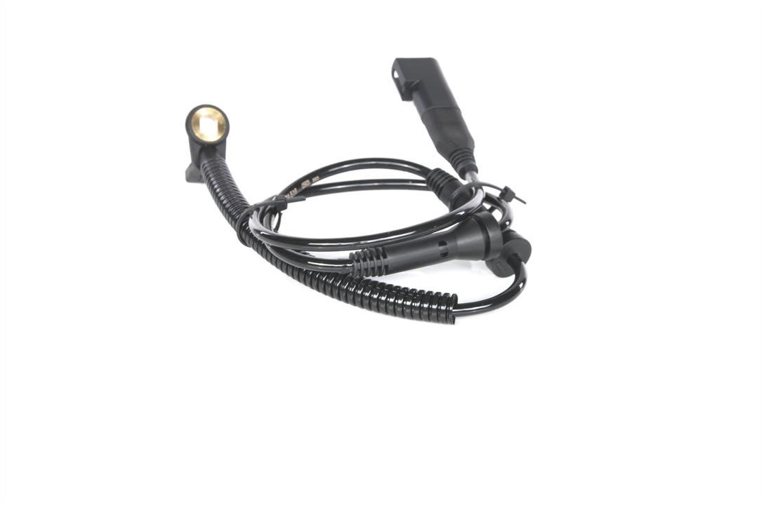 Buy Bosch 0986594516 – good price at EXIST.AE!