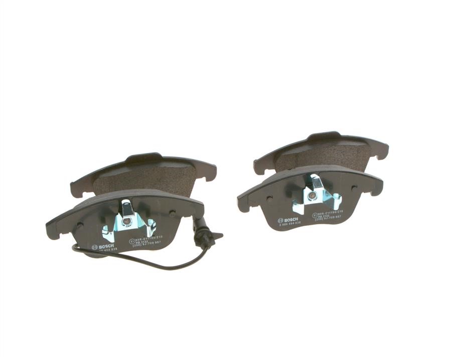 Buy Bosch 0986494538 – good price at EXIST.AE!
