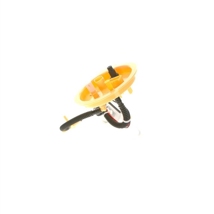 Buy Bosch 0986580424 – good price at EXIST.AE!