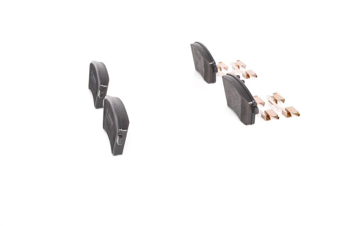Buy Bosch 0986494612 – good price at EXIST.AE!