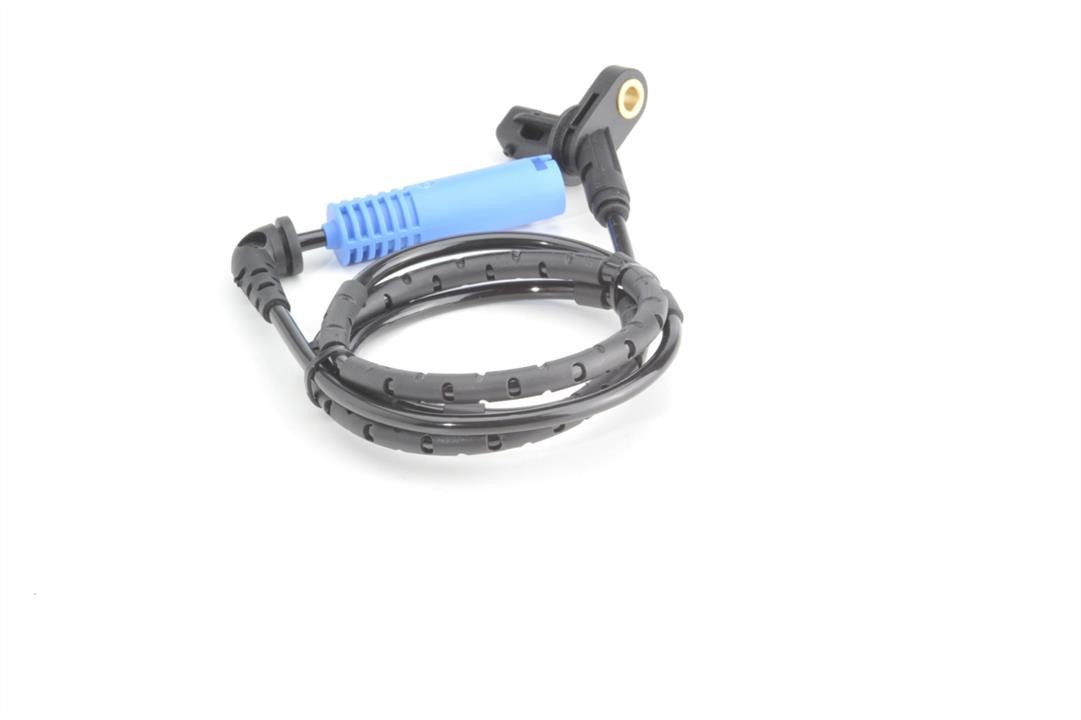 Buy Bosch 0986594013 – good price at EXIST.AE!