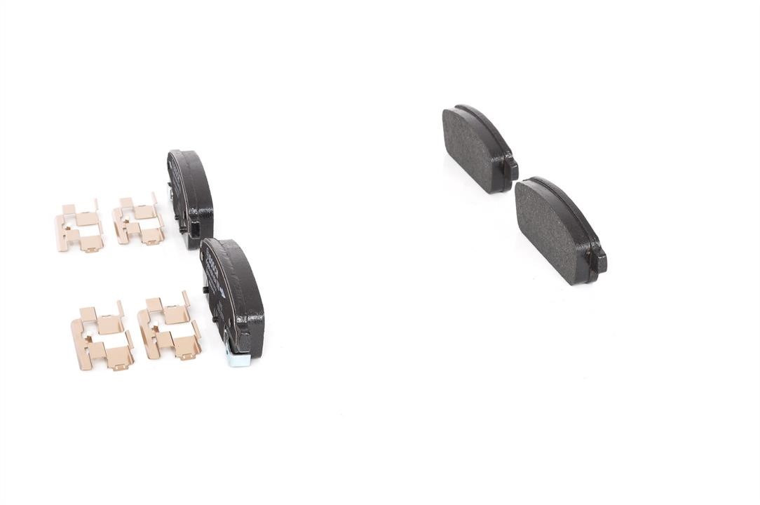 Buy Bosch 0986494634 – good price at EXIST.AE!