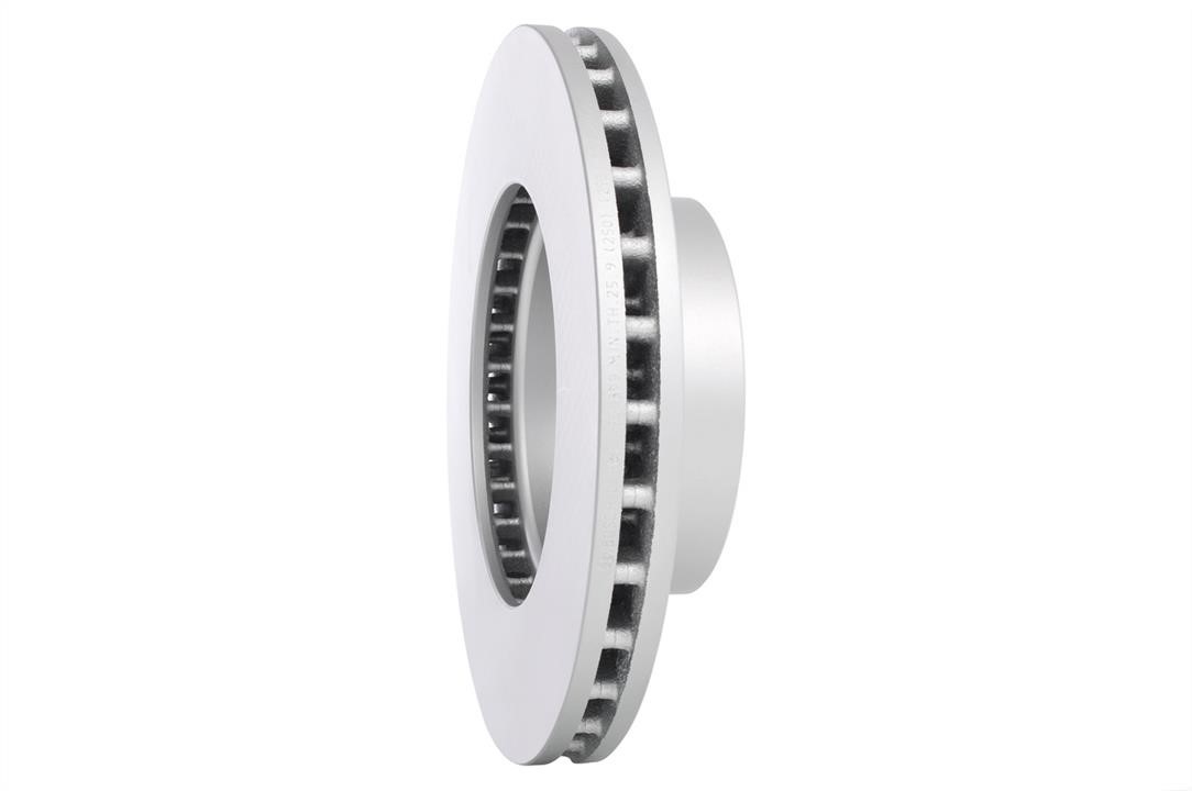 Buy Bosch 0986479B99 – good price at EXIST.AE!