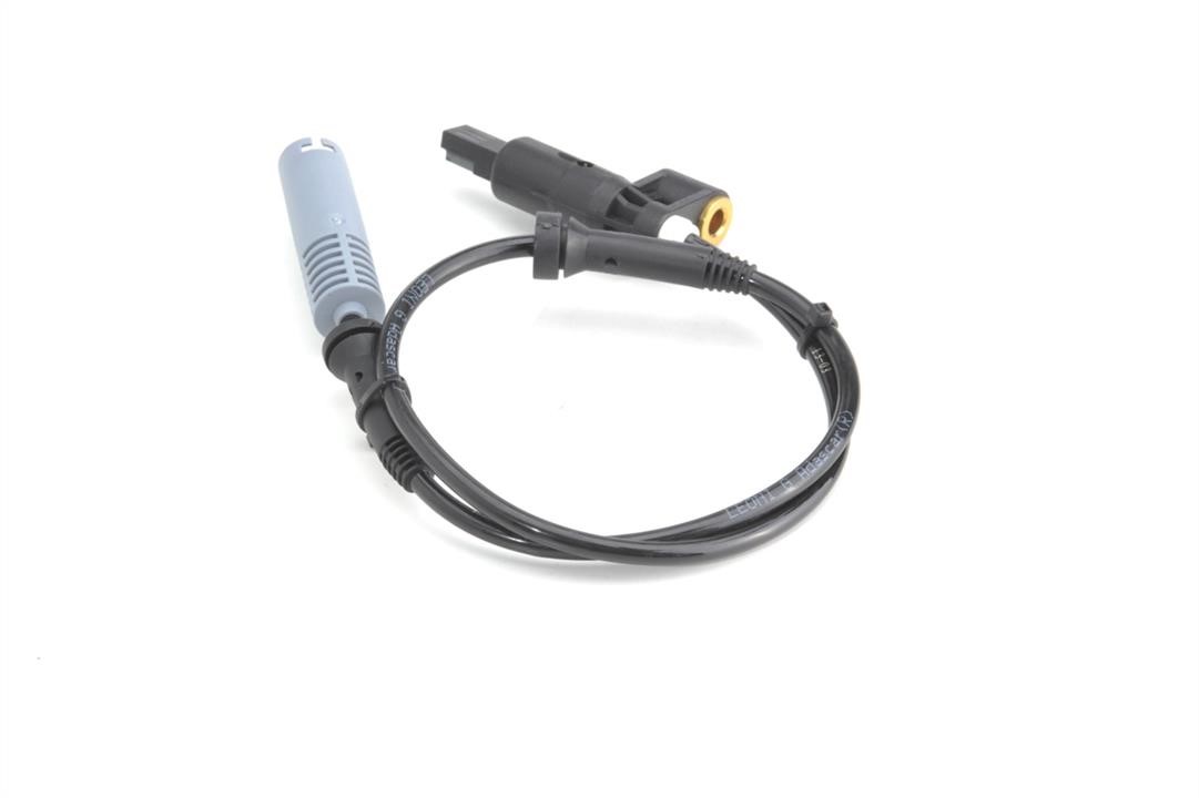 Buy Bosch 0986594015 – good price at EXIST.AE!