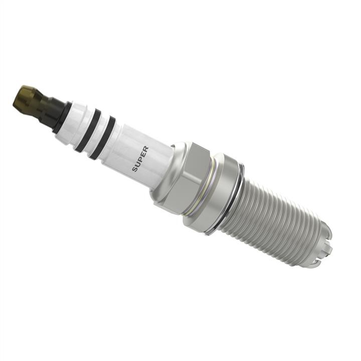 Spark plug Bosch Super Plus FGR4NQE04 Bosch 0 242 250 518