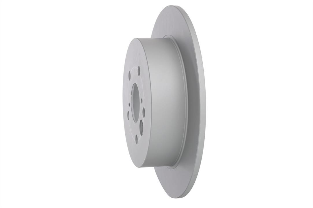 Buy Bosch 0986479C02 – good price at EXIST.AE!