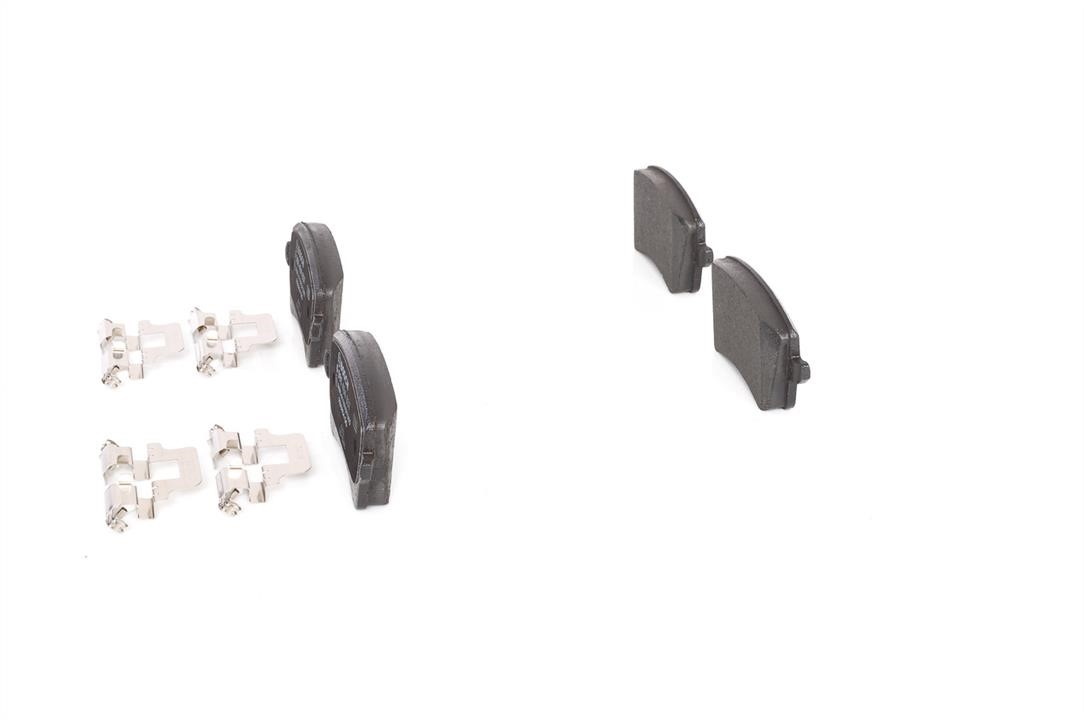 Buy Bosch 0 986 494 637 at a low price in United Arab Emirates!