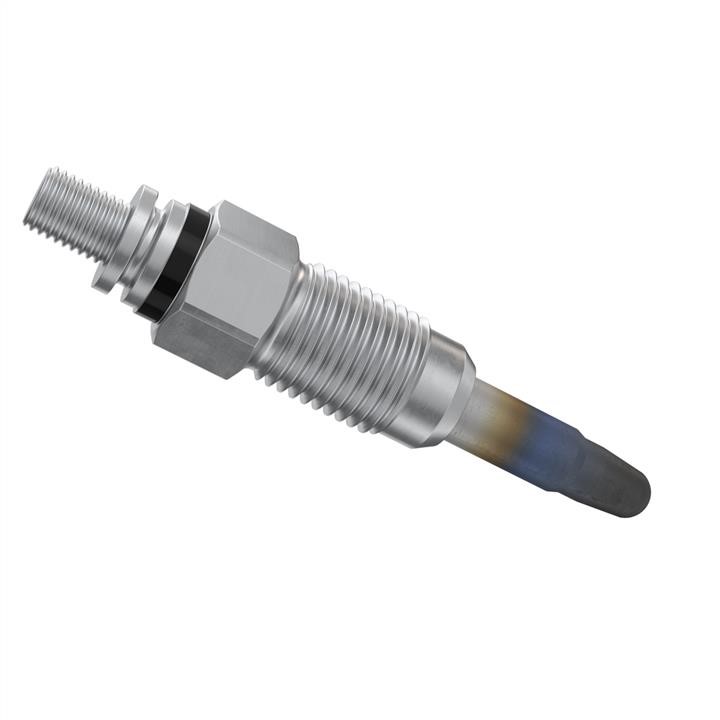 Buy Bosch 0250201032 – good price at EXIST.AE!