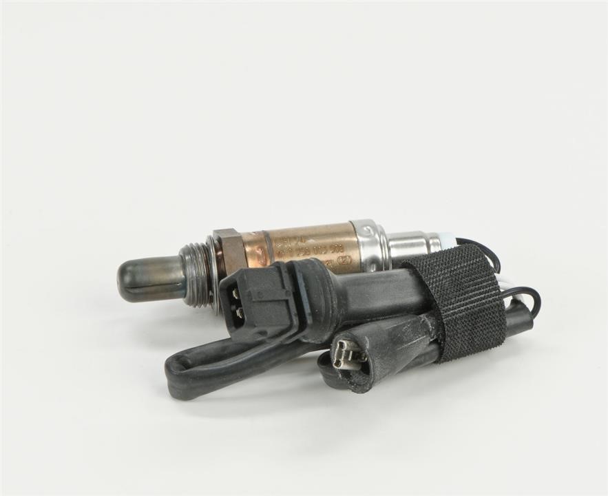Buy Bosch 0 258 003 508 at a low price in United Arab Emirates!