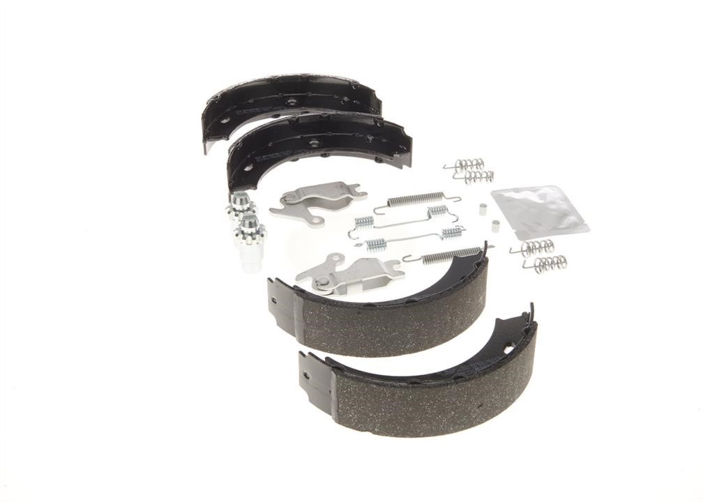 Buy Bosch 0204113808 – good price at EXIST.AE!