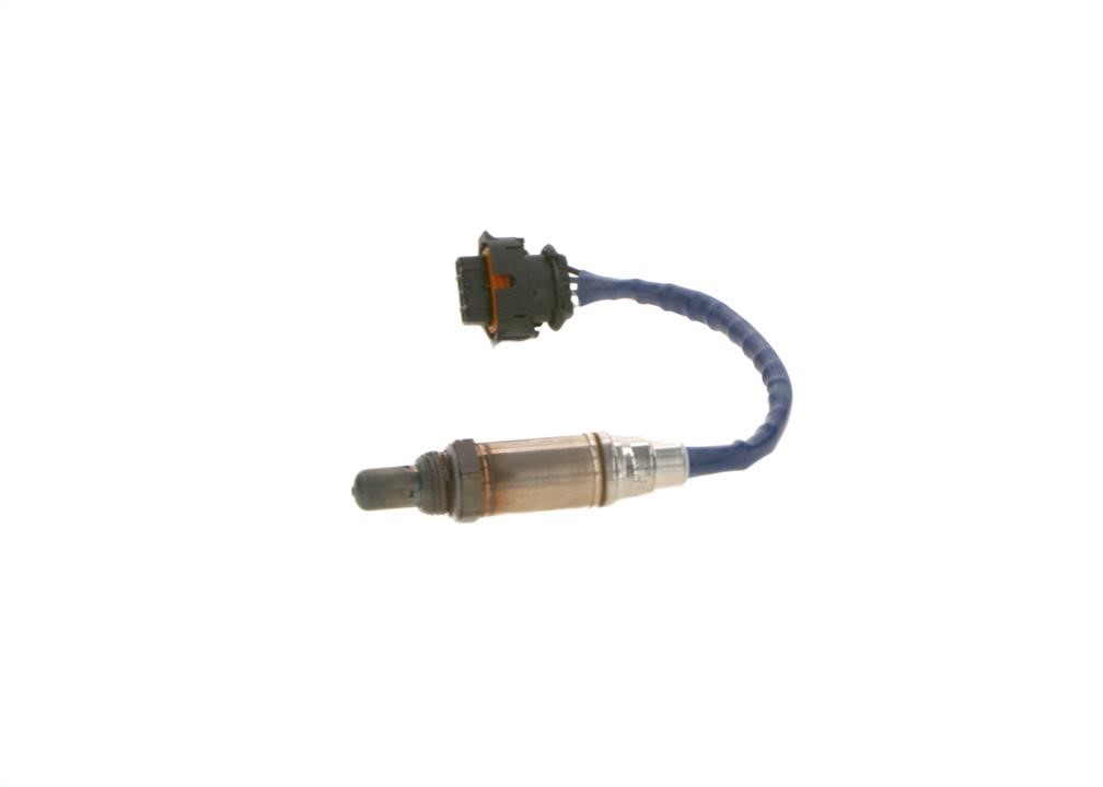Lambda sensor Bosch 0 258 005 182
