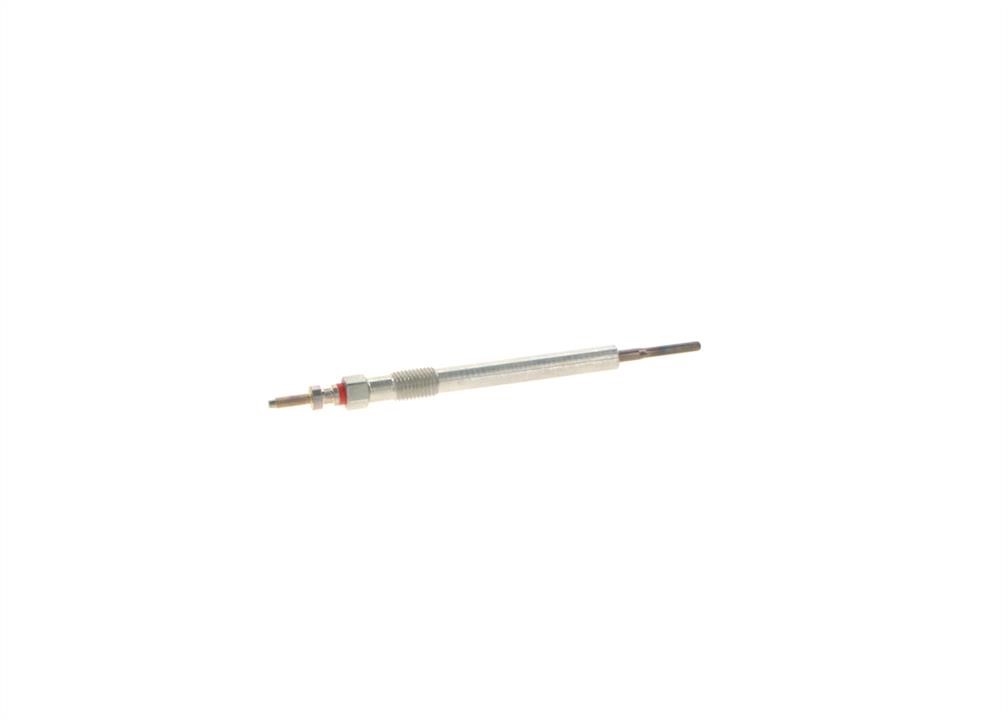 Glow plug Bosch 0 250 403 032