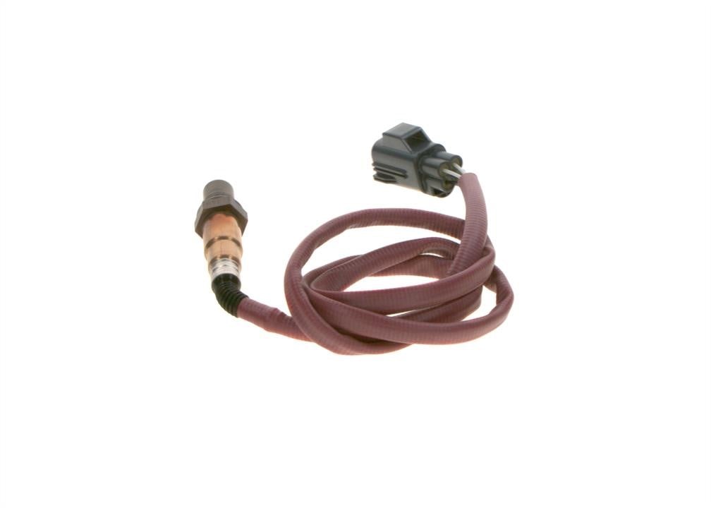 Buy Bosch 0258010352 – good price at EXIST.AE!
