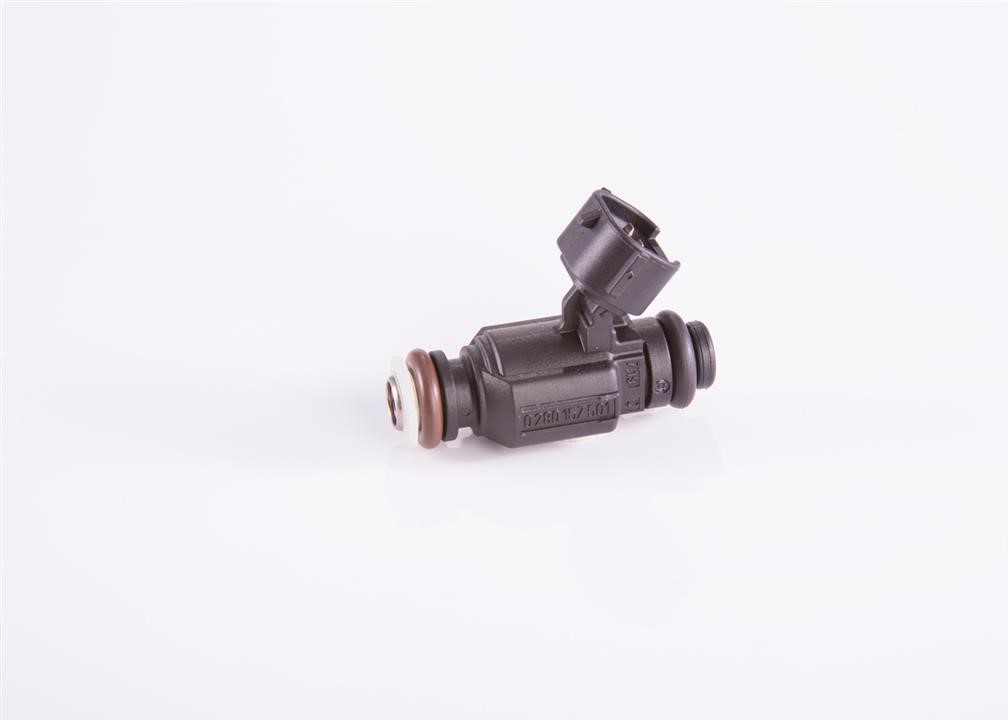 Injector fuel Bosch 0 280 157 501