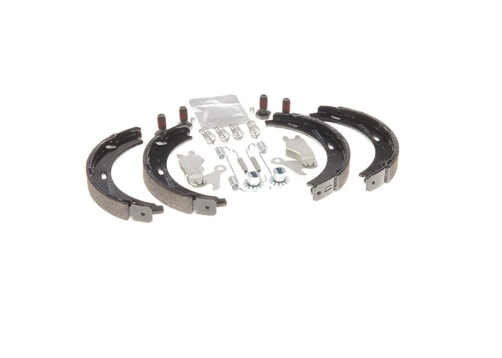 Buy Bosch 0204113810 – good price at EXIST.AE!
