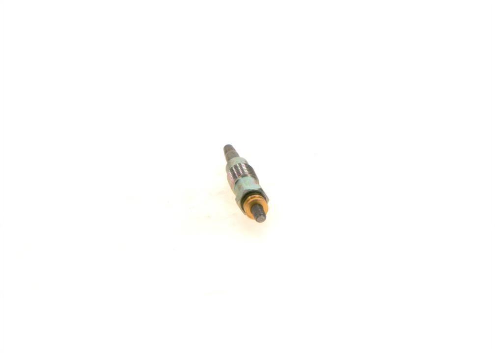Buy Bosch 0250201049 – good price at EXIST.AE!