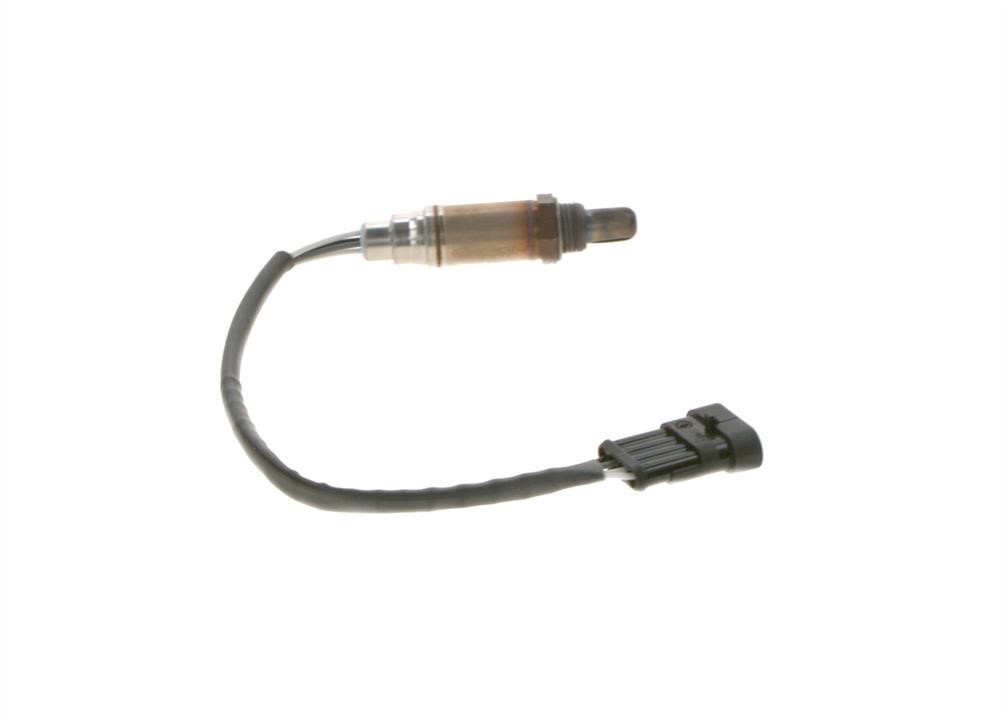 Lambda sensor Bosch 0 258 003 805