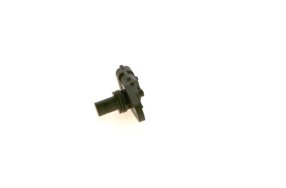 Camshaft position sensor Bosch 0 232 103 122