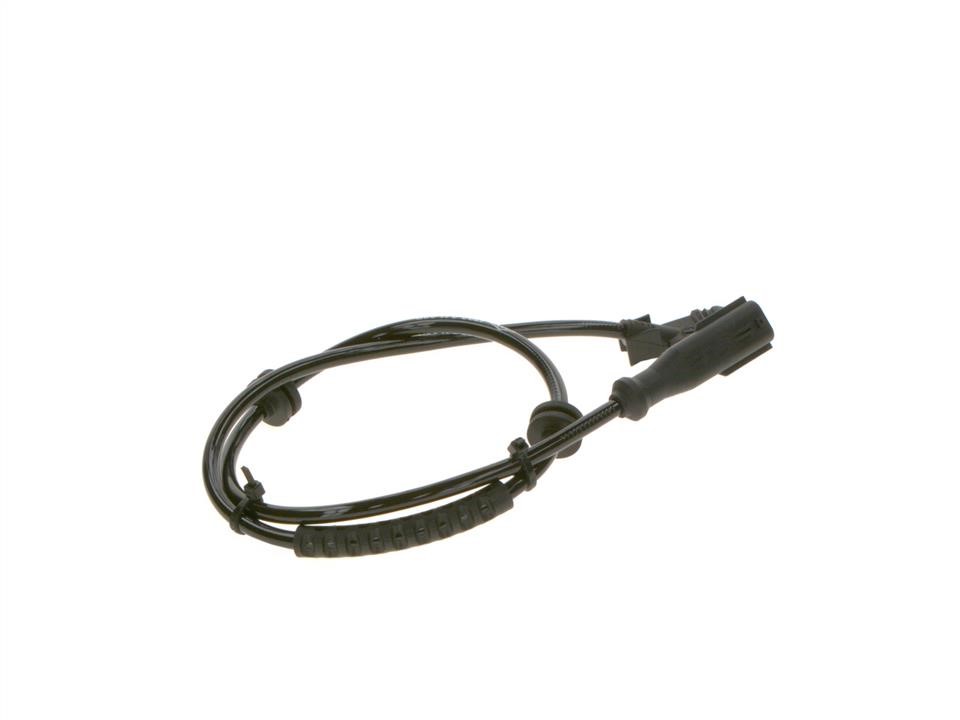 Buy Bosch 0265008923 – good price at EXIST.AE!