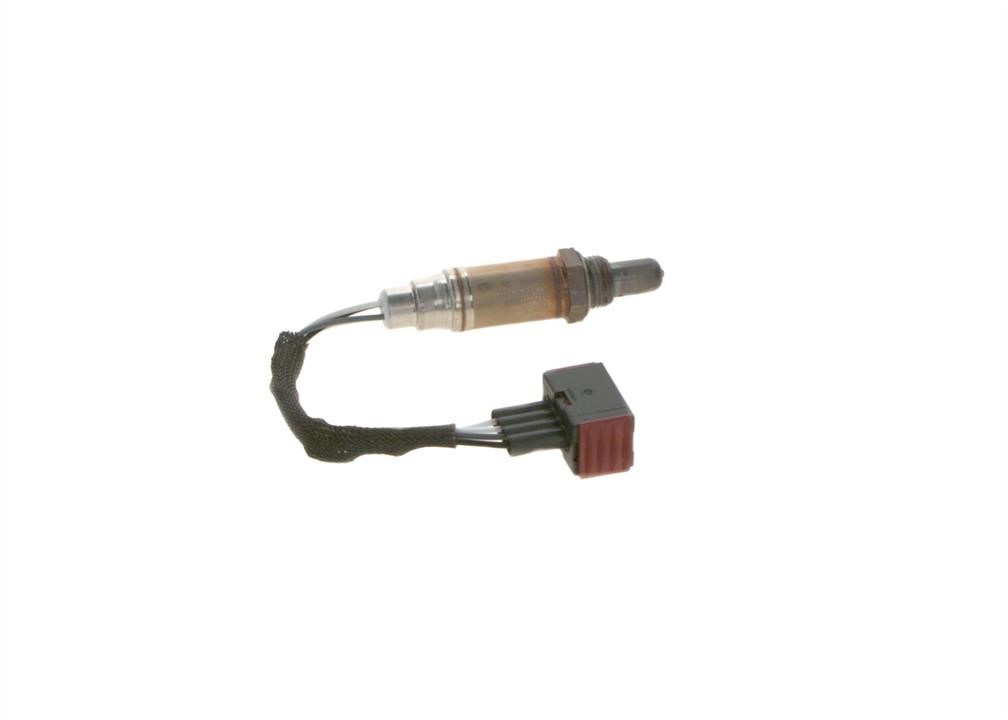 Lambda sensor Bosch 0 258 003 806