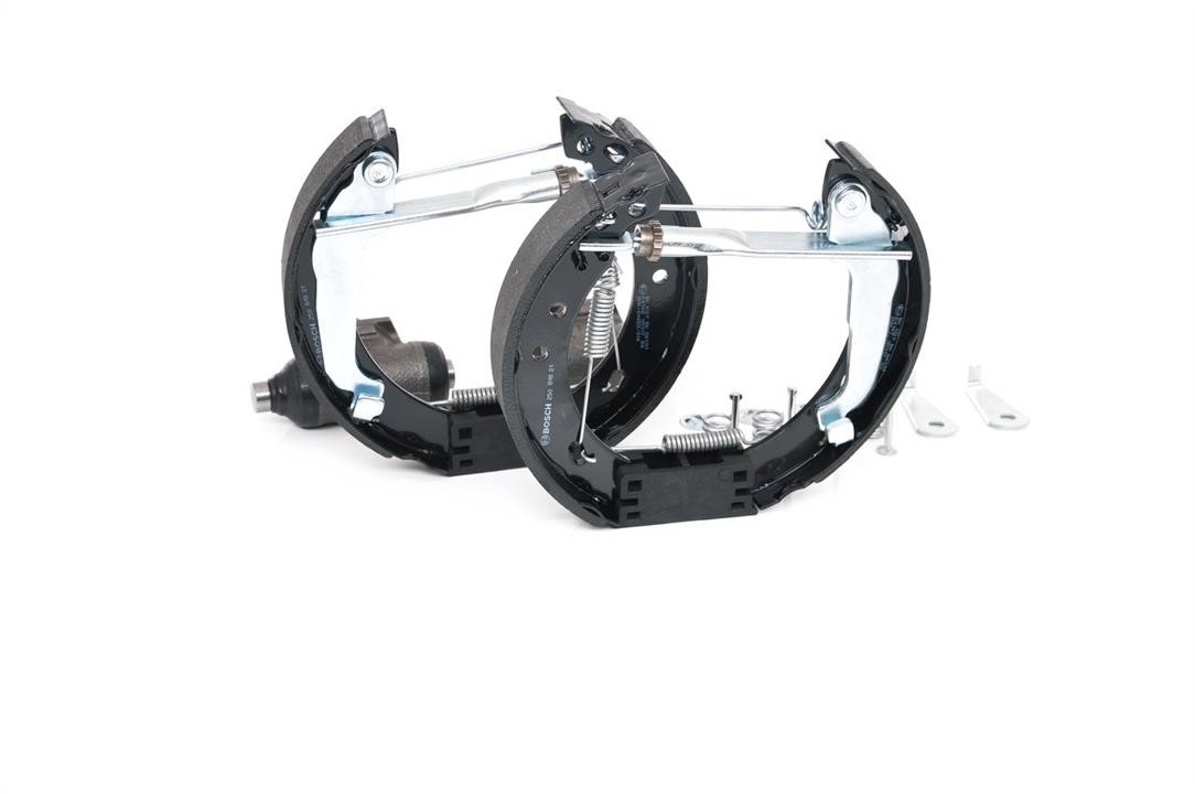 Buy Bosch 0 204 114 612 at a low price in United Arab Emirates!