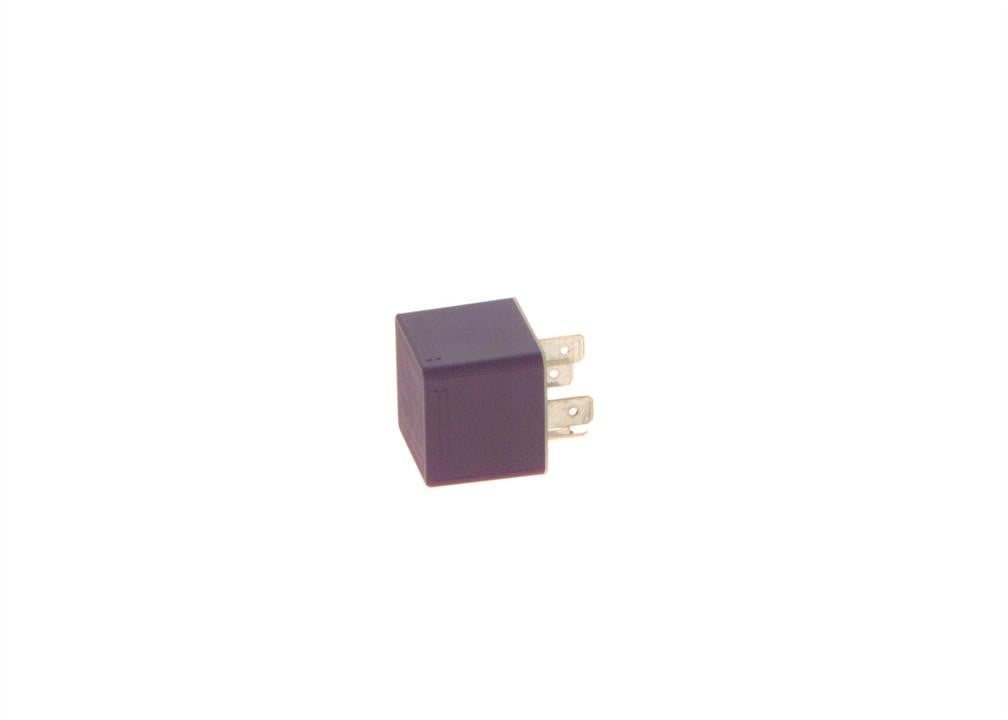 Buy Bosch 0332019205 – good price at EXIST.AE!