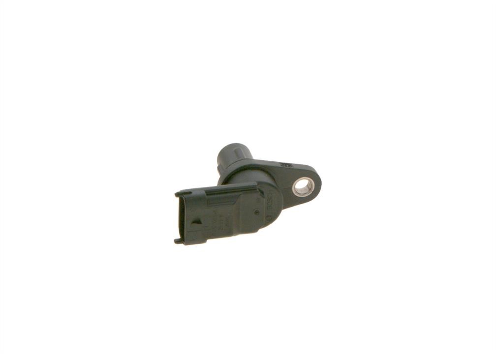 Camshaft position sensor Bosch 0 232 103 148