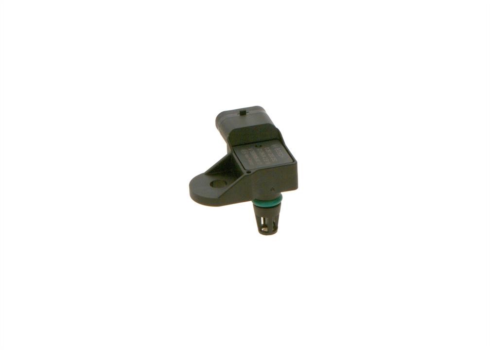 Buy Bosch 0 261 230 252 at a low price in United Arab Emirates!